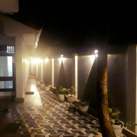 Villa 307 3 room apartment Matara Esterno foto