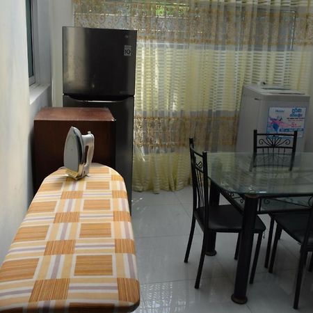 Villa 307 3 room apartment Matara Esterno foto
