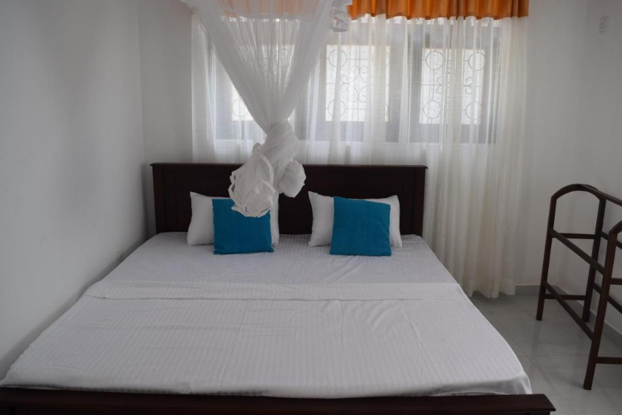 Villa 307 3 room apartment Matara Esterno foto