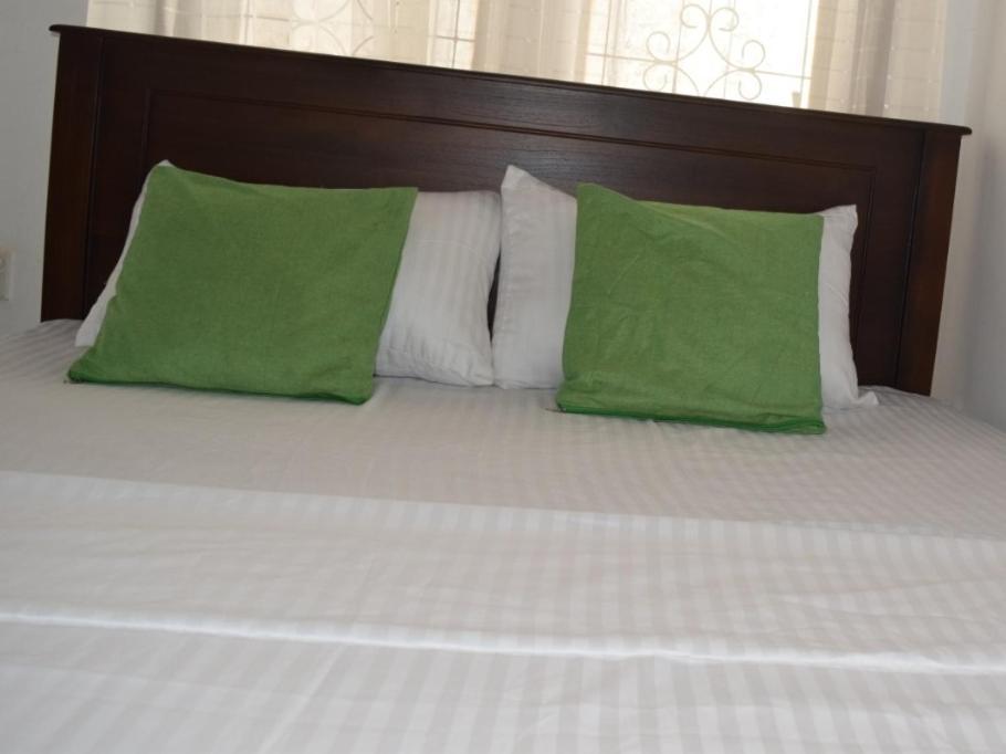 Villa 307 3 room apartment Matara Esterno foto