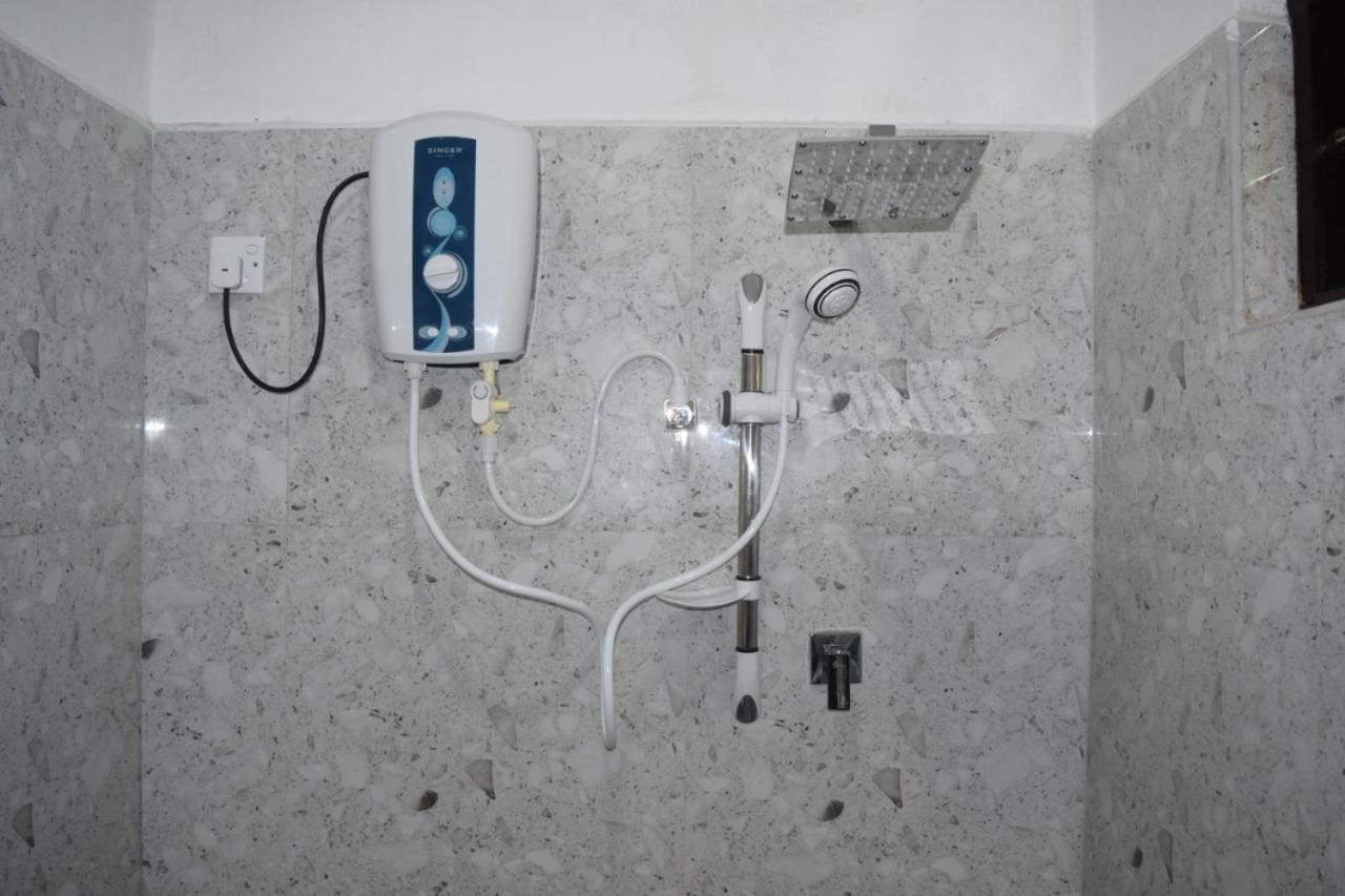 Villa 307 3 room apartment Matara Esterno foto