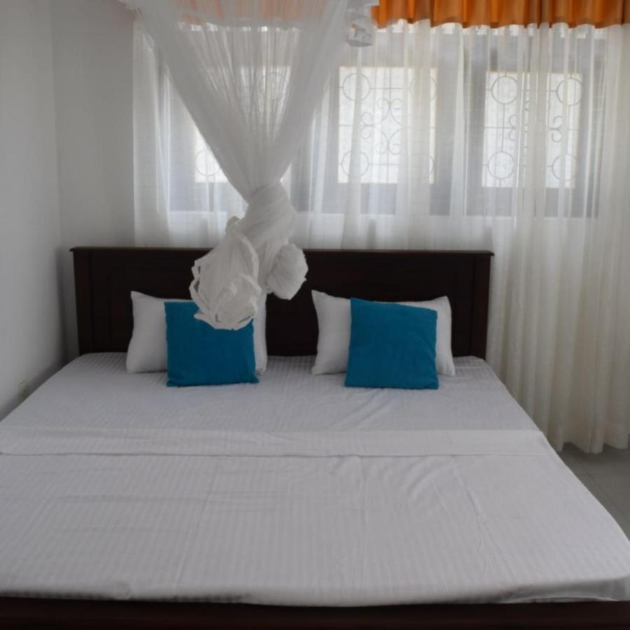 Villa 307 3 room apartment Matara Esterno foto