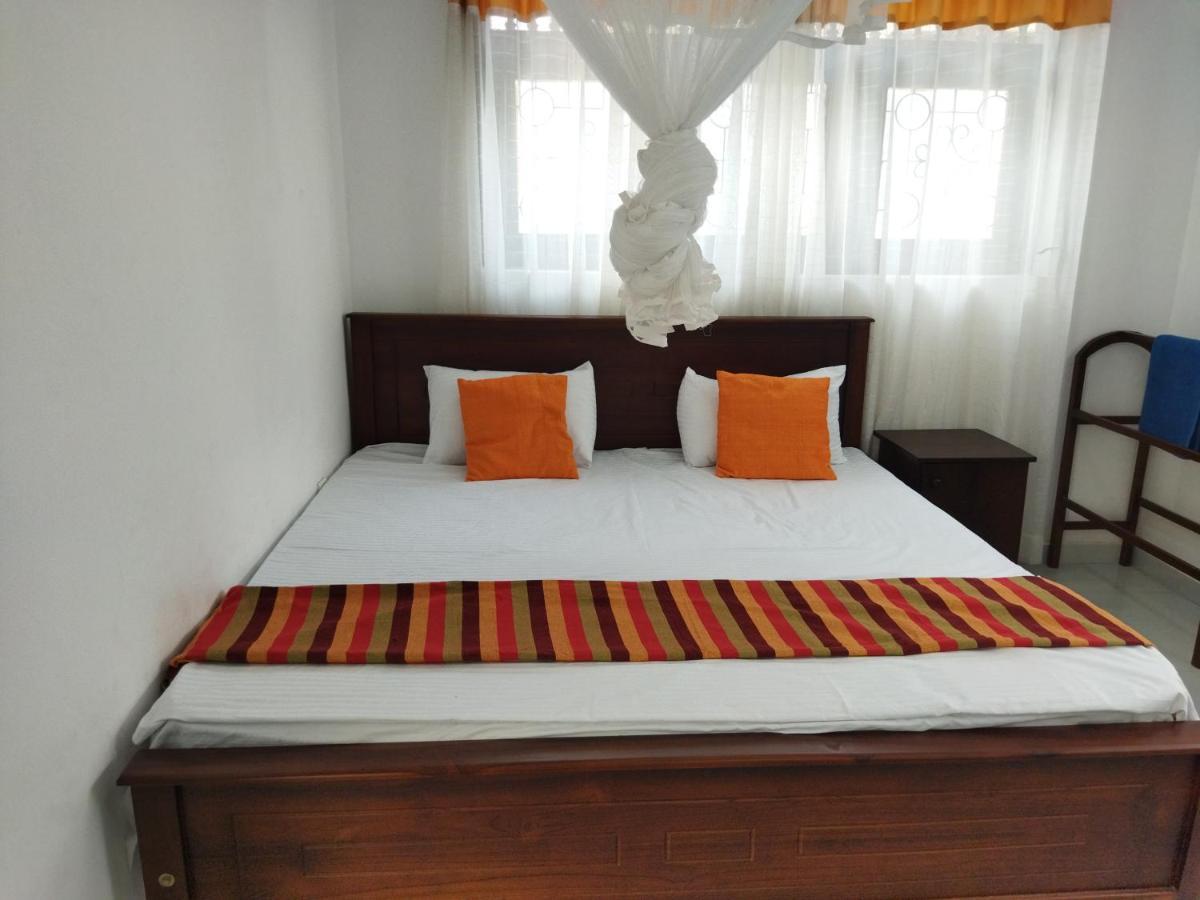 Villa 307 3 room apartment Matara Esterno foto